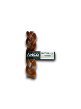 Anco Naturals Yak Braids
