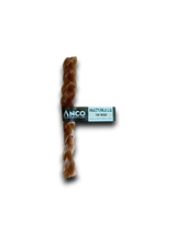 Anco Naturals Yak Braids