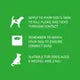Frontline Plus Flea And Tick Treatment For Dogs