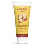 Jr Pet Products Cheese Paste