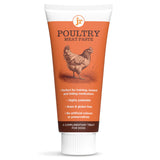 Jr Pet Products Poultry Meat Paste