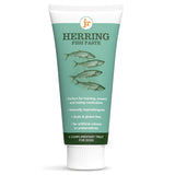 Jr Pet Products Herring Fish Paste
