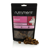 Nutriment Gourmet Slices 200g