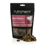 Nutriment Gourmet Slices 200g