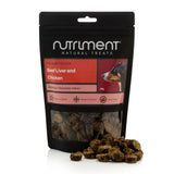 Nutriment Gourmet Slices 200g