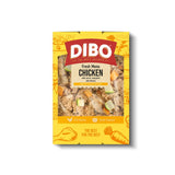 Dibo Fresh 400g
