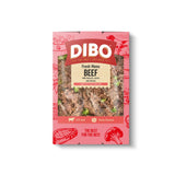 Dibo Fresh 400g