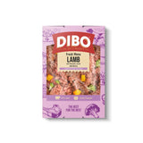 Dibo Fresh 400g