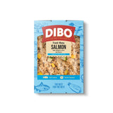 Dibo Fresh 400g