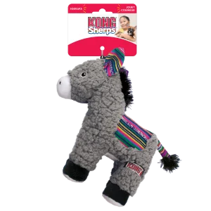 Kong Sherps Donkey Meduim