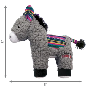 Kong Sherps Donkey Meduim