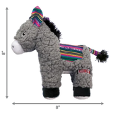 Kong Sherps Donkey Meduim