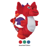 Kong Knots Dragon Assorted Large