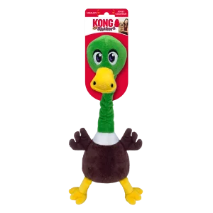 Kong Shakers Bobz Mallard Meduim