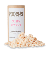 Pooch's Handmade Dog Treats - Birdham Animal Feeds