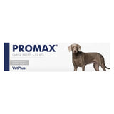 Promax VetPlus Digestive Support Birdham Animal Feeds