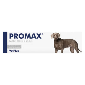 Promax VetPlus Digestive Support Birdham Animal Feeds