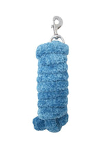 Rhinegold Soft Feather Leadrope - Birdham Animal Feeds