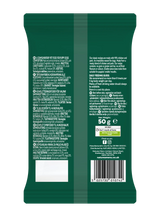 Natures Menu Chicken & Pork Puppy Meaty Treats Natures Menu