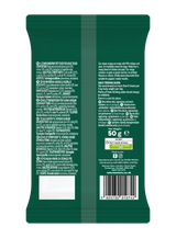 Natures Menu  Lamb, Chicken & Pork Meaty Treats Natures Menu