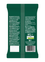 Natures Menu Beef & Pork Meaty Treats Natures Menu