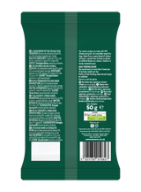 Natures Menu Chicken & Pork Meaty Treats Natures Menu