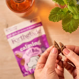 Forthglade Calming Soft Bites - Birdham Animal Feeds