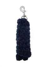 Rhinegold Soft Feather Leadrope - Birdham Animal Feeds