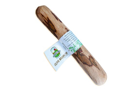 Paddock Farm Olive Branch Dog Chew Nova Dog Chews