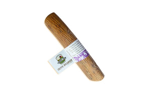 Paddock Farm Olive Branch Dog Chew Nova Dog Chews