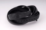 Rhinegold Bonded Stirrup Leathers - Birdham Animal Feeds