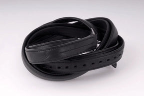 Rhinegold Bonded Stirrup Leathers - Birdham Animal Feeds
