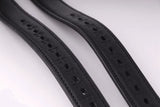 Rhinegold Bonded Stirrup Leathers - Birdham Animal Feeds