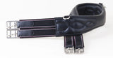 Rhinegold Softee Comfort Girth - Birdham Animal Feeds