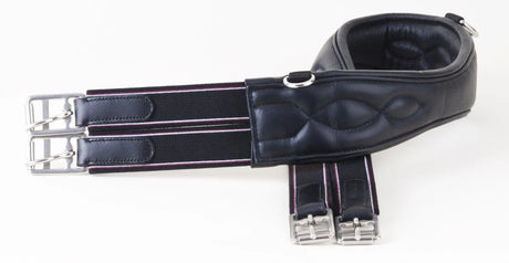 Rhinegold Softee Comfort Girth - Birdham Animal Feeds
