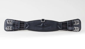 Rhinegold Softee Comfort Dressage Girth - Birdham Animal Feeds