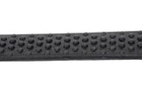 Rhinegold Flexible Grip Rubber Reins - Birdham Animal Feeds