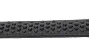 Rhinegold Flexible Grip Rubber Reins - Birdham Animal Feeds