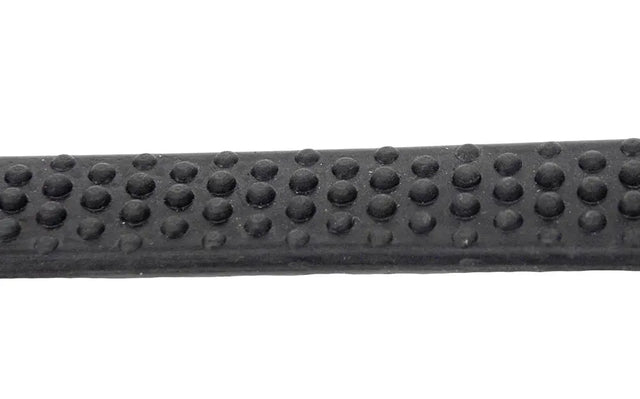 Rhinegold Flexible Grip Rubber Reins - Birdham Animal Feeds
