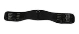 Rhinegold Memory Foam Dressage Girth - Birdham Animal Feeds