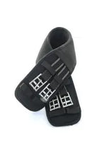Rhinegold Memory Foam Dressage Girth - Birdham Animal Feeds