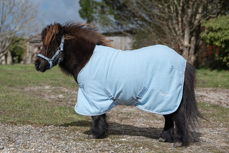 Rhinegold Mini Sorbet Fleece Rhinegold