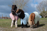 Rhinegold Mini Sorbet Fleece Rhinegold