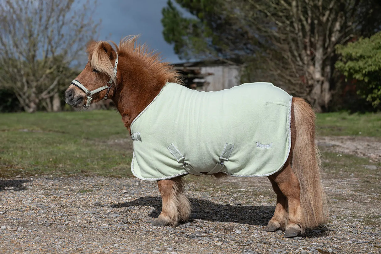 Rhinegold Mini Sorbet Fleece Rhinegold