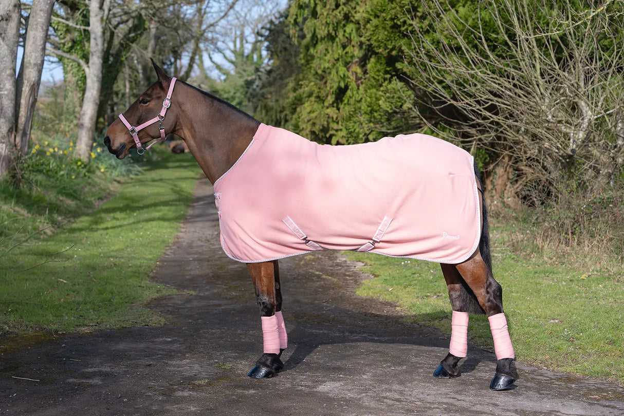 Rhinegold Sorbet Fleece Rhinegold
