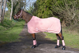 Rhinegold Sorbet Fleece Rhinegold