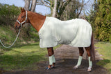 Rhinegold Sorbet Fleece Rhinegold