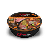 Alpha Spirit Realfood Stews for Dogs Alpha Spirit