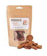 Poochs Handmade Dog Treats