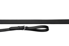 Windsor Leather Draw Reins - Birdham Animal Feeds